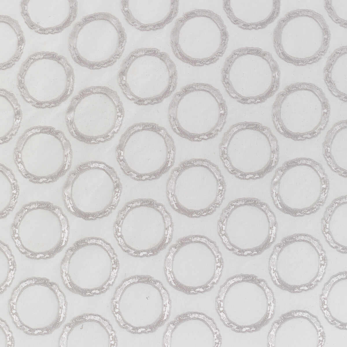 Kravet Basics fabric in 4860-11 color - pattern 4860.11.0 - by Kravet Basics