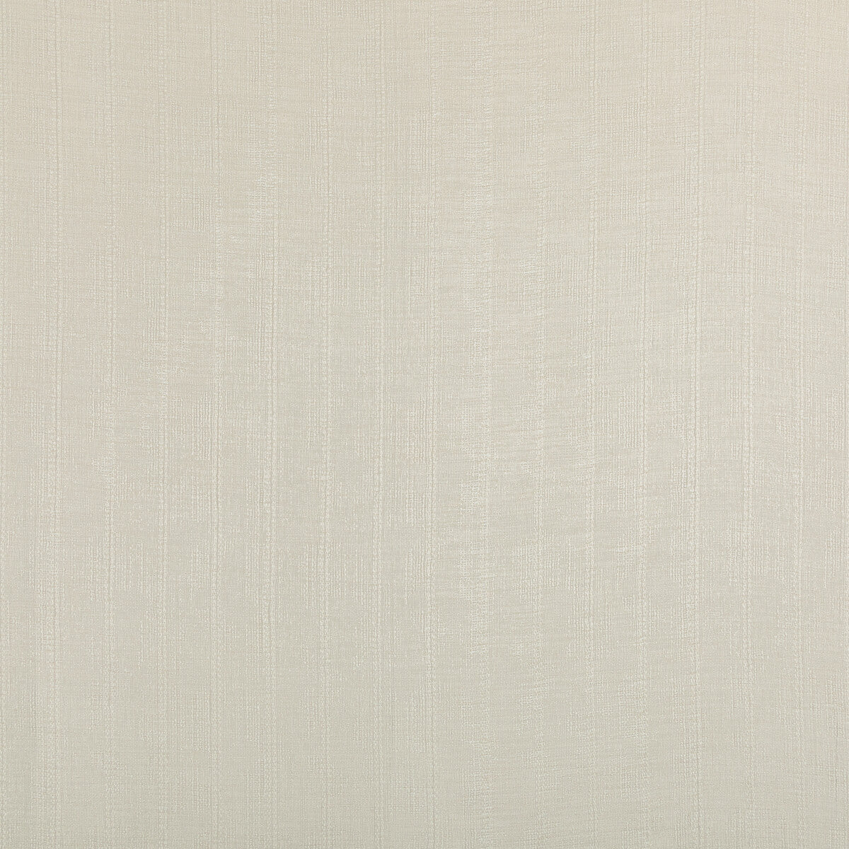 Kravet Basics fabric in 4862-1 color - pattern 4862.1.0 - by Kravet Basics in the Sheer Outlook collection