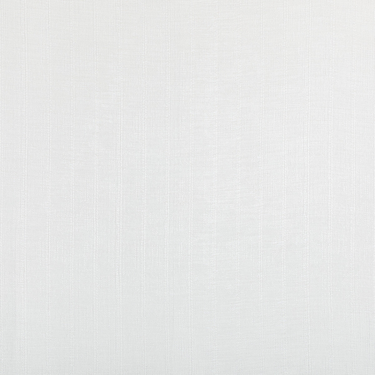 Kravet Basics fabric in 4862-101 color - pattern 4862.101.0 - by Kravet Basics