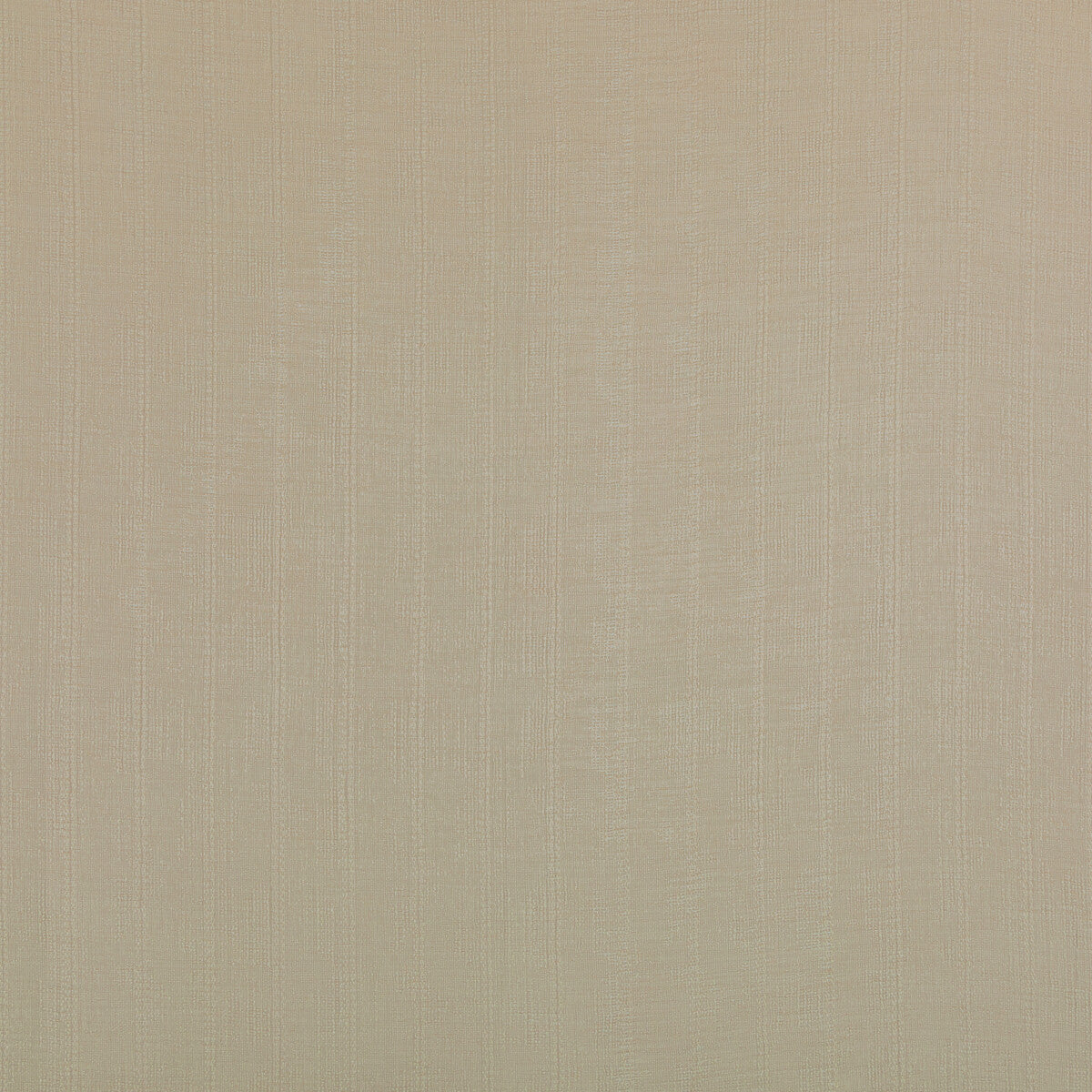 Kravet Basics fabric in 4862-16 color - pattern 4862.16.0 - by Kravet Basics