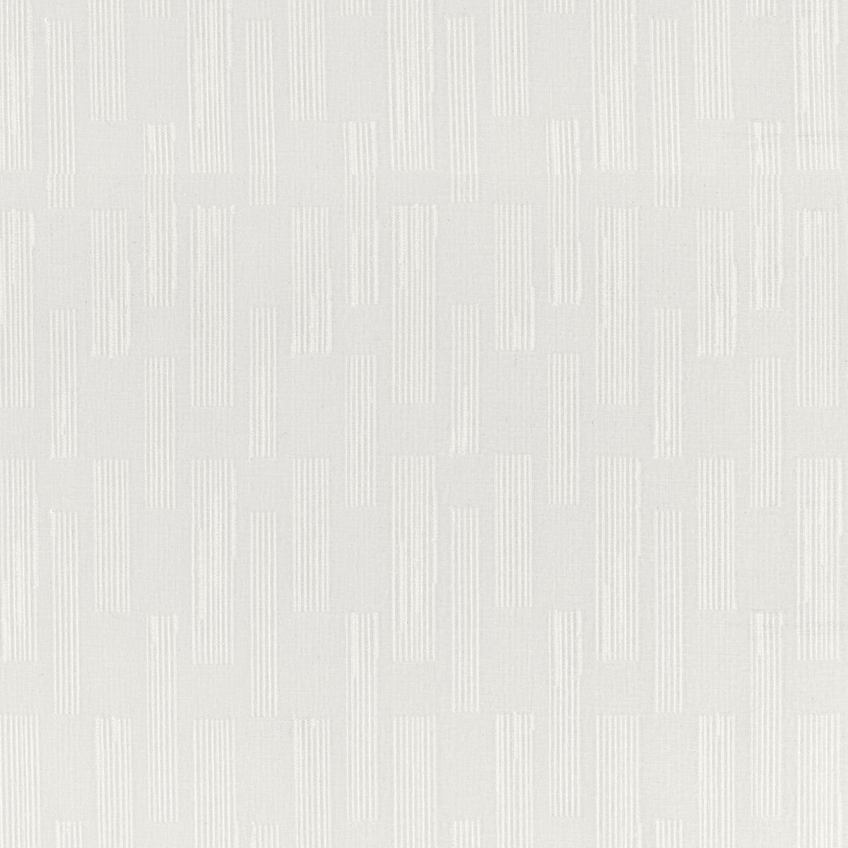 Kravet Basics fabric in 4863-1 color - pattern 4863.1.0 - by Kravet Basics