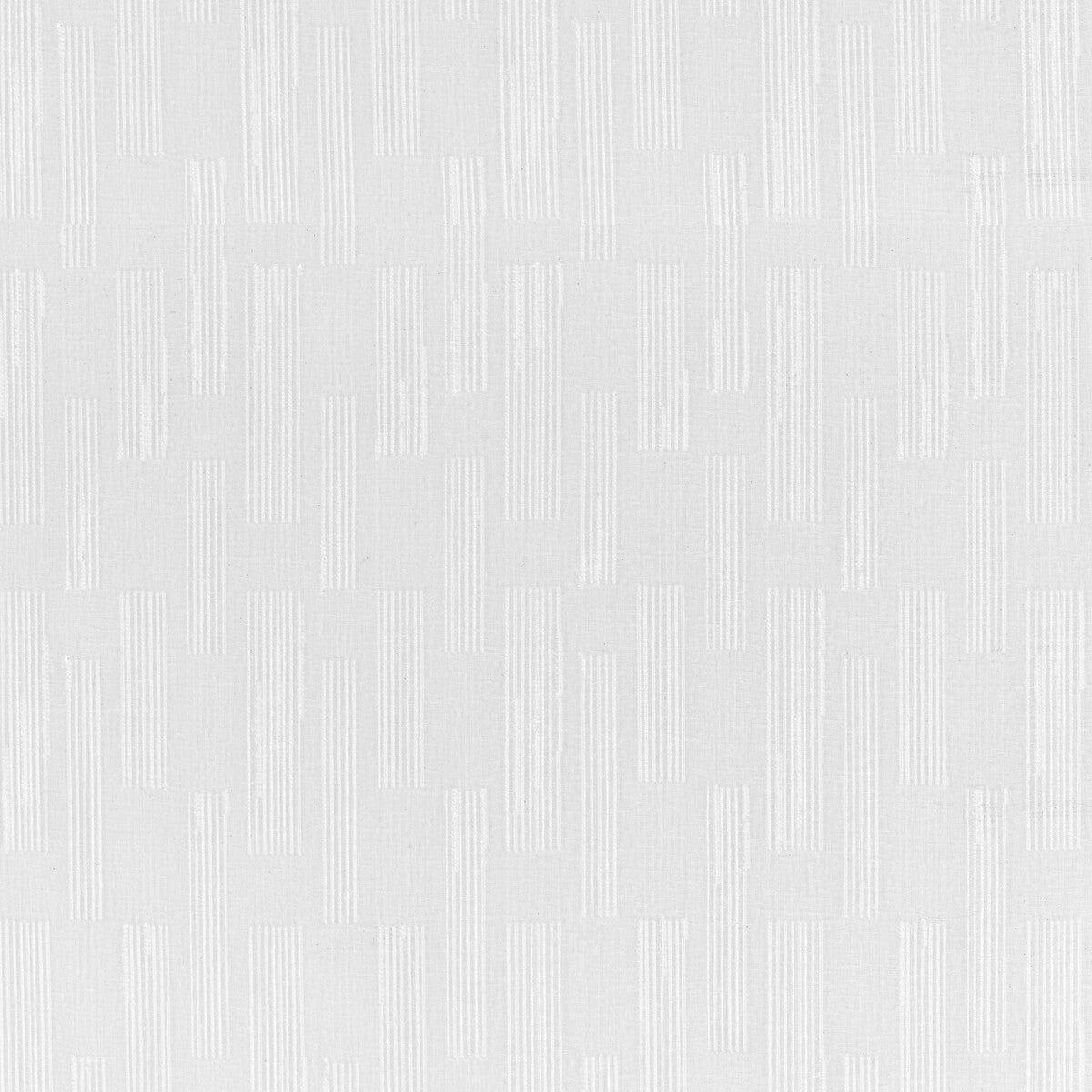 Kravet Basics fabric in 4863-101 color - pattern 4863.101.0 - by Kravet Basics