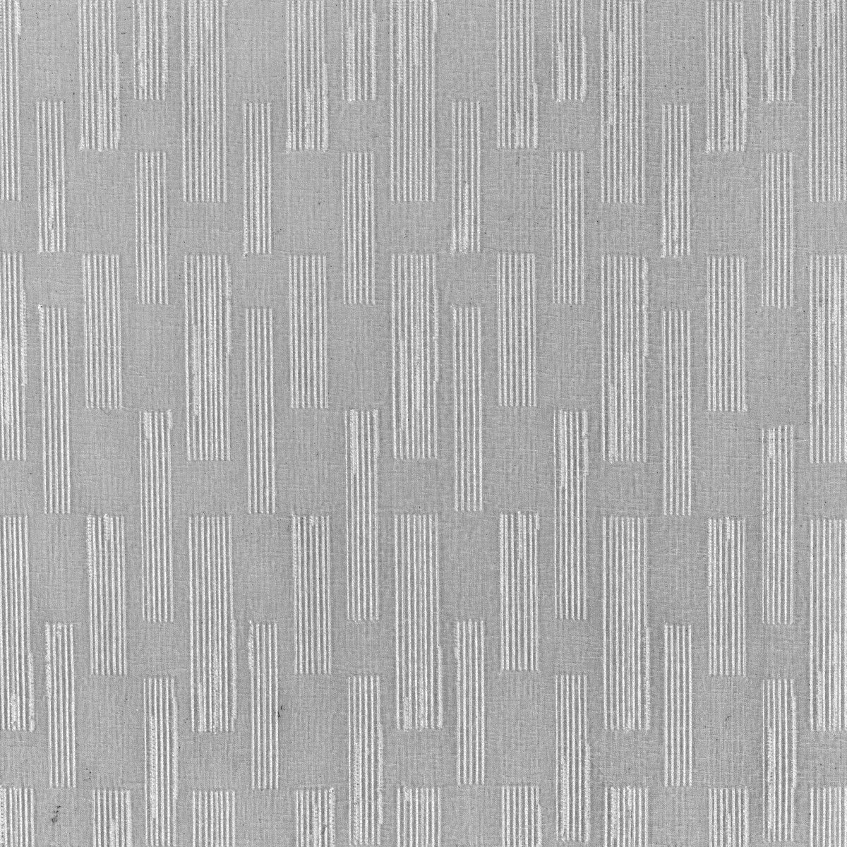 Kravet Basics fabric in 4863-1121 color - pattern 4863.1121.0 - by Kravet Basics