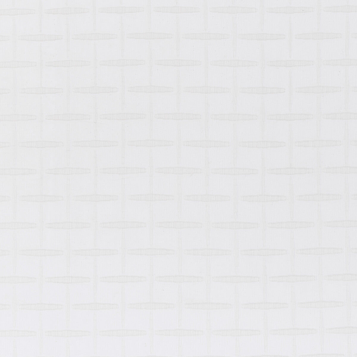 Kravet Basics fabric in 4864-1 color - pattern 4864.1.0 - by Kravet Basics