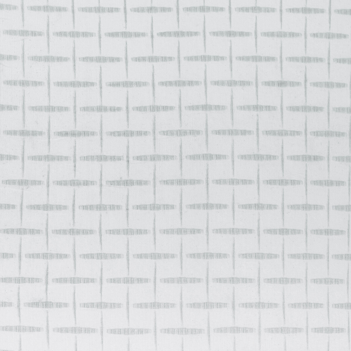 Kravet Basics fabric in 4864-1101 color - pattern 4864.1101.0 - by Kravet Basics