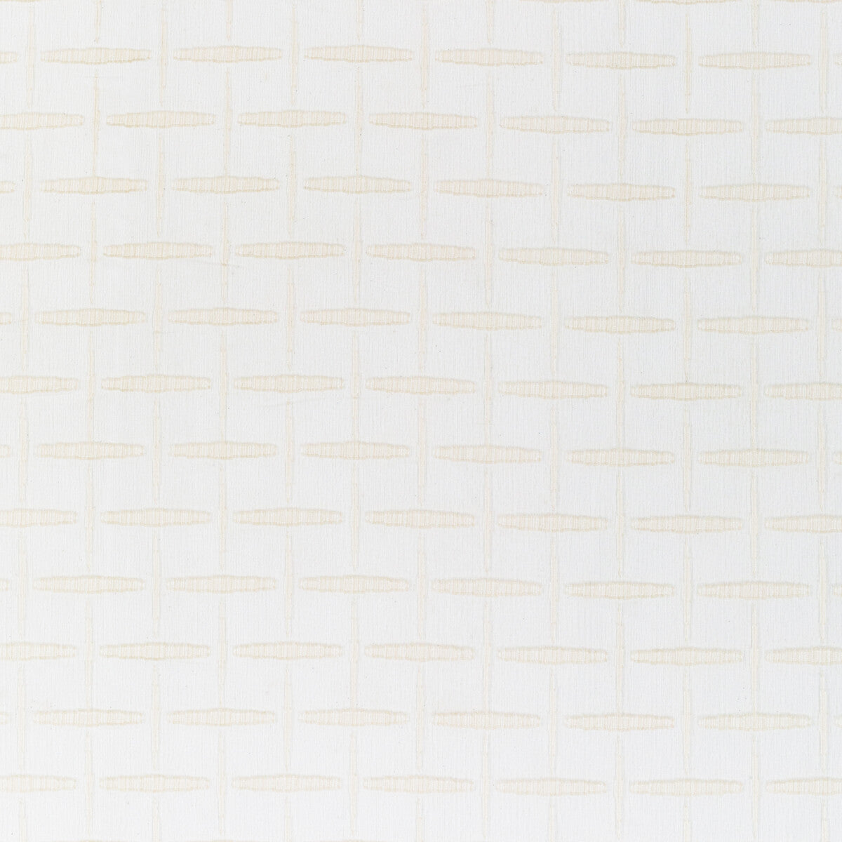 Kravet Basics fabric in 4864-16 color - pattern 4864.16.0 - by Kravet Basics