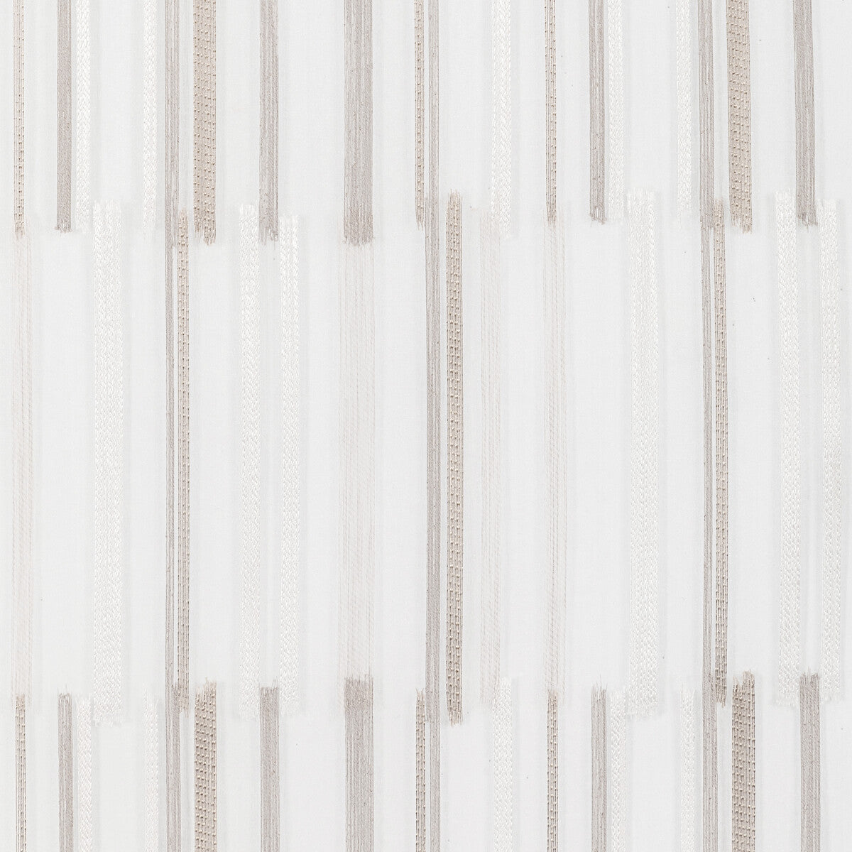 Kravet Basics fabric in 4865-106 color - pattern 4865.106.0 - by Kravet Basics