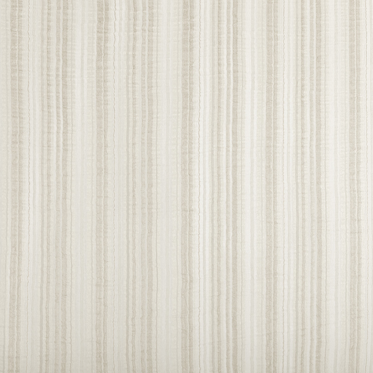 Kravet Basics fabric in 4866-1 color - pattern 4866.1.0 - by Kravet Basics