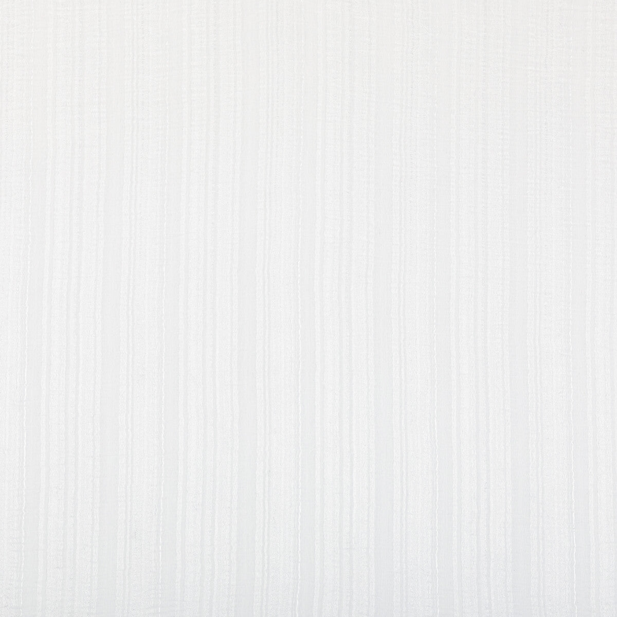 Kravet Basics fabric in 4866-101 color - pattern 4866.101.0 - by Kravet Basics