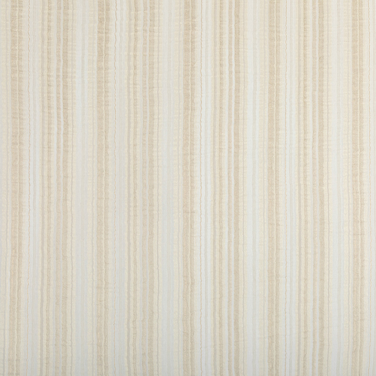 Kravet Basics fabric in 4866-16 color - pattern 4866.16.0 - by Kravet Basics