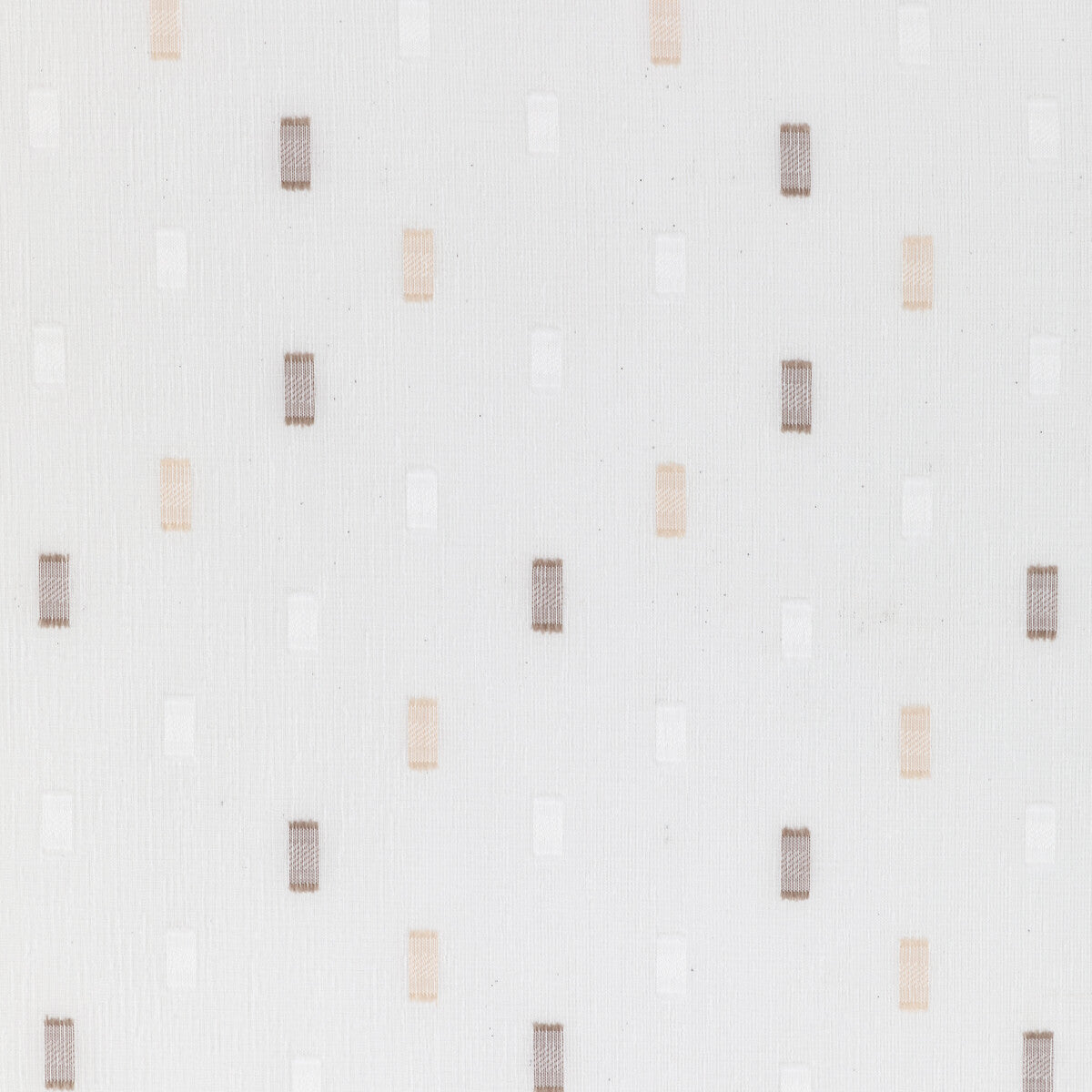 Kravet Basics fabric in 4867-166 color - pattern 4867.166.0 - by Kravet Basics