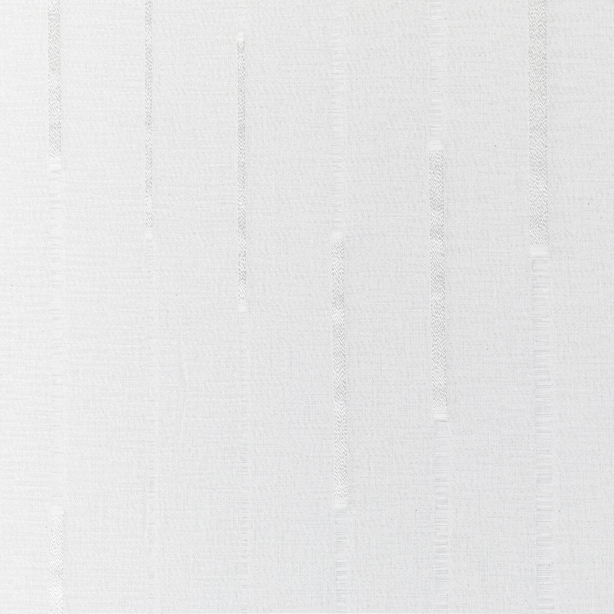 Kravet Basics fabric in 4868-101 color - pattern 4868.101.0 - by Kravet Basics
