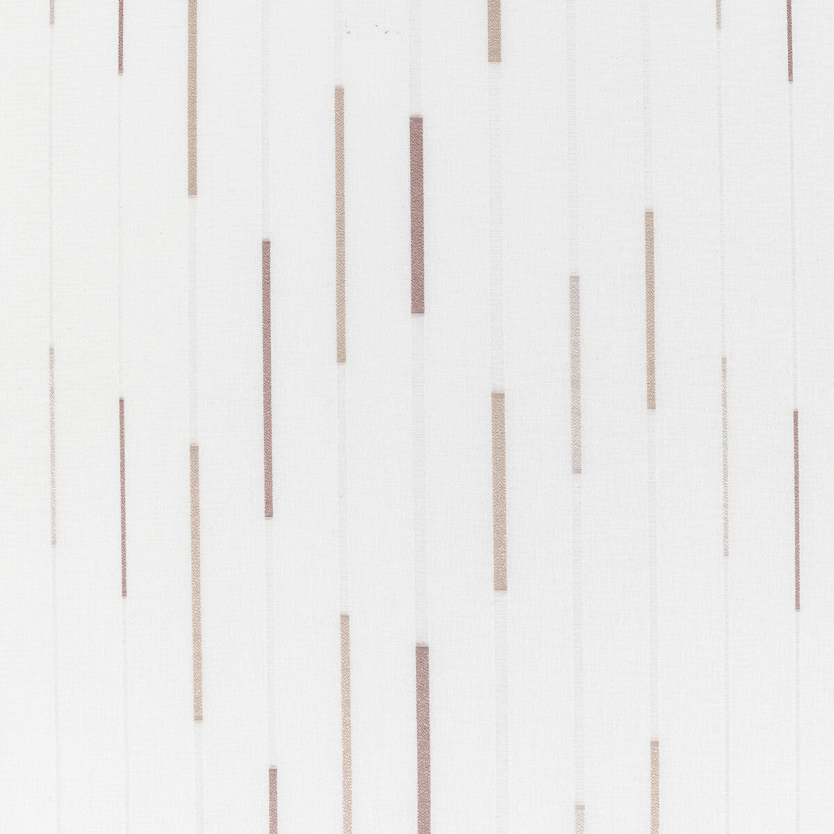 Kravet Basics fabric in 4868-106 color - pattern 4868.106.0 - by Kravet Basics