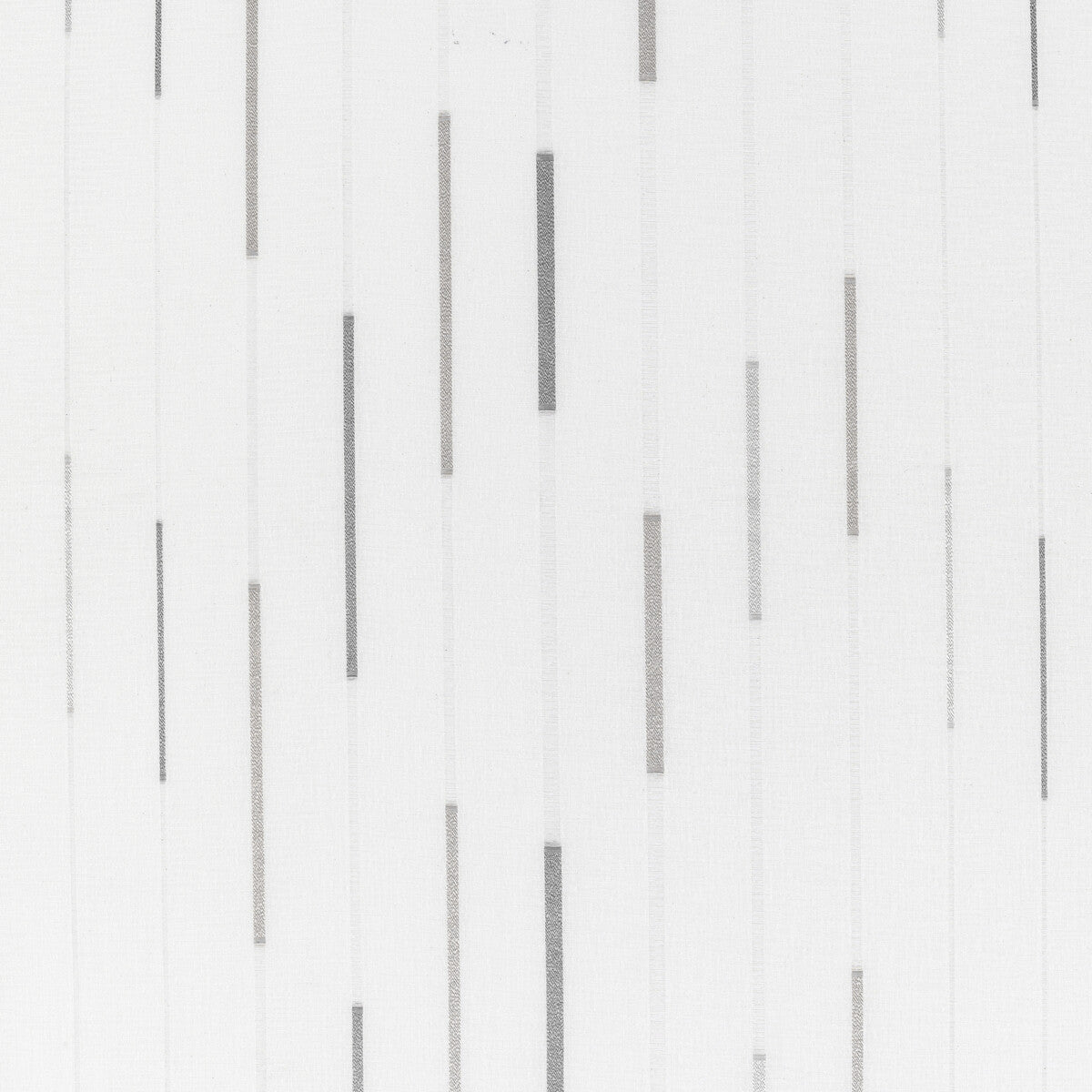 Kravet Basics fabric in 4868-21 color - pattern 4868.21.0 - by Kravet Basics