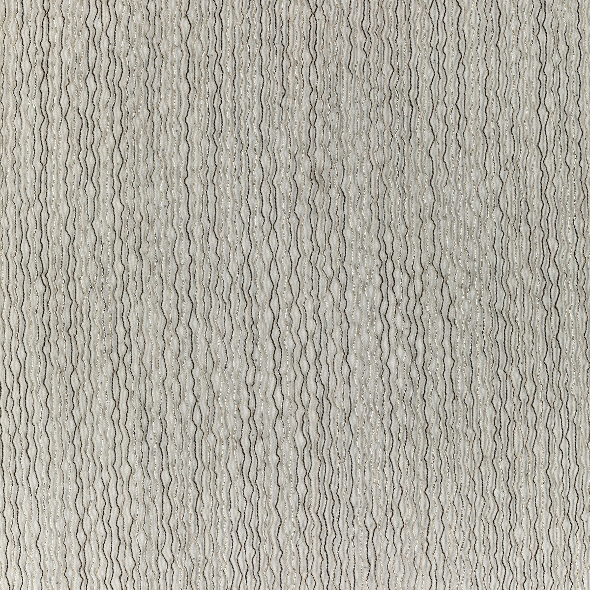 Kravet Basics fabric in 4871-121 color - pattern 4871.121.0 - by Kravet Basics