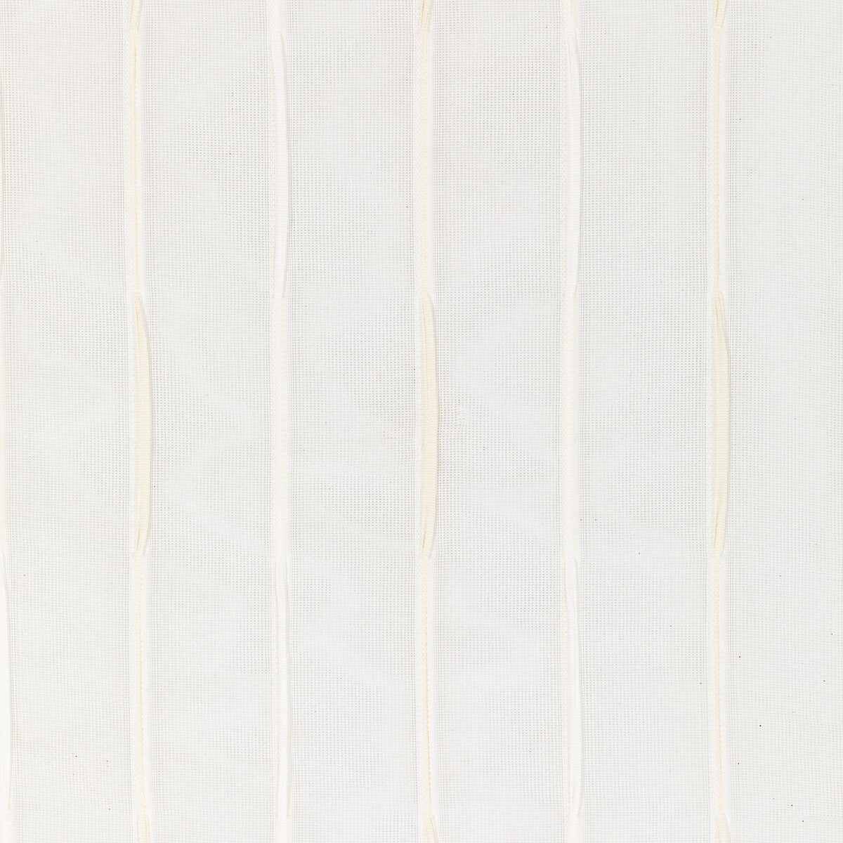 Kravet Basics fabric in 4872-1 color - pattern 4872.1.0 - by Kravet Basics