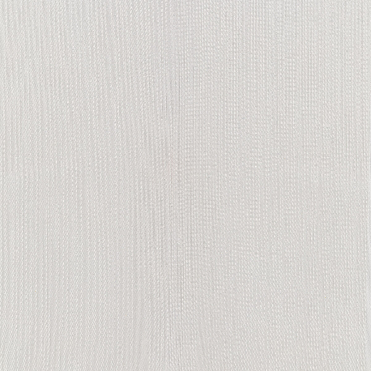 Kravet Basics fabric in 4873-1 color - pattern 4873.1.0 - by Kravet Basics
