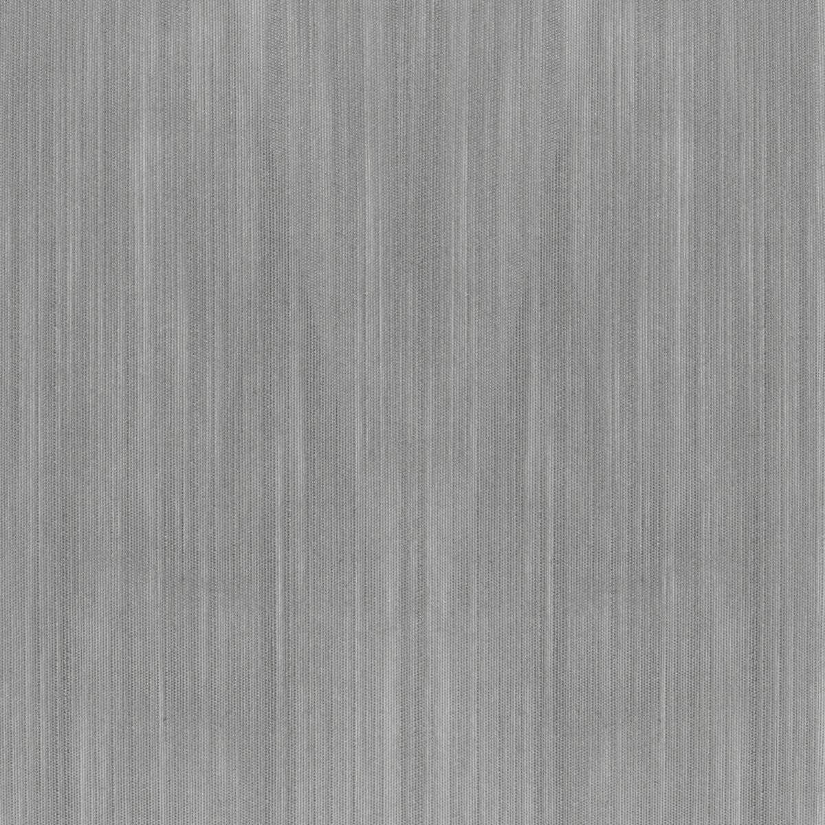 Kravet Basics fabric in 4873-11 color - pattern 4873.11.0 - by Kravet Basics