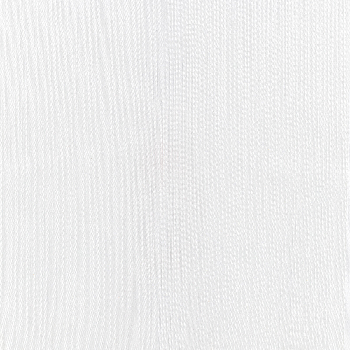 Kravet Basics fabric in 4873-111 color - pattern 4873.111.0 - by Kravet Basics