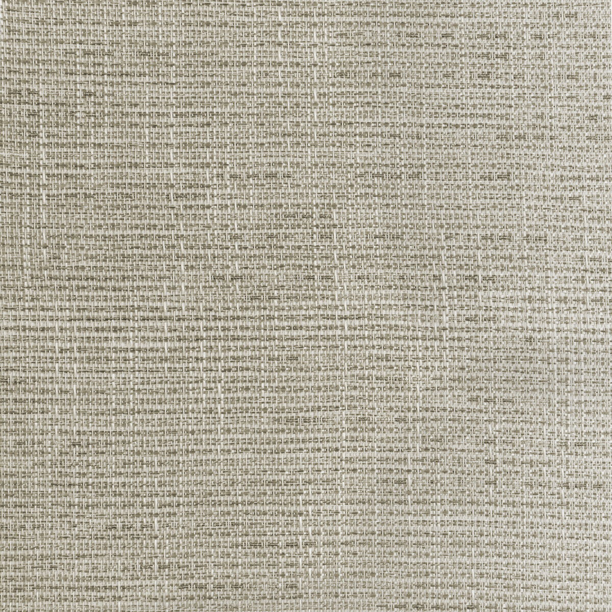 Kravet Basics fabric in 4874-106 color - pattern 4874.106.0 - by Kravet Basics