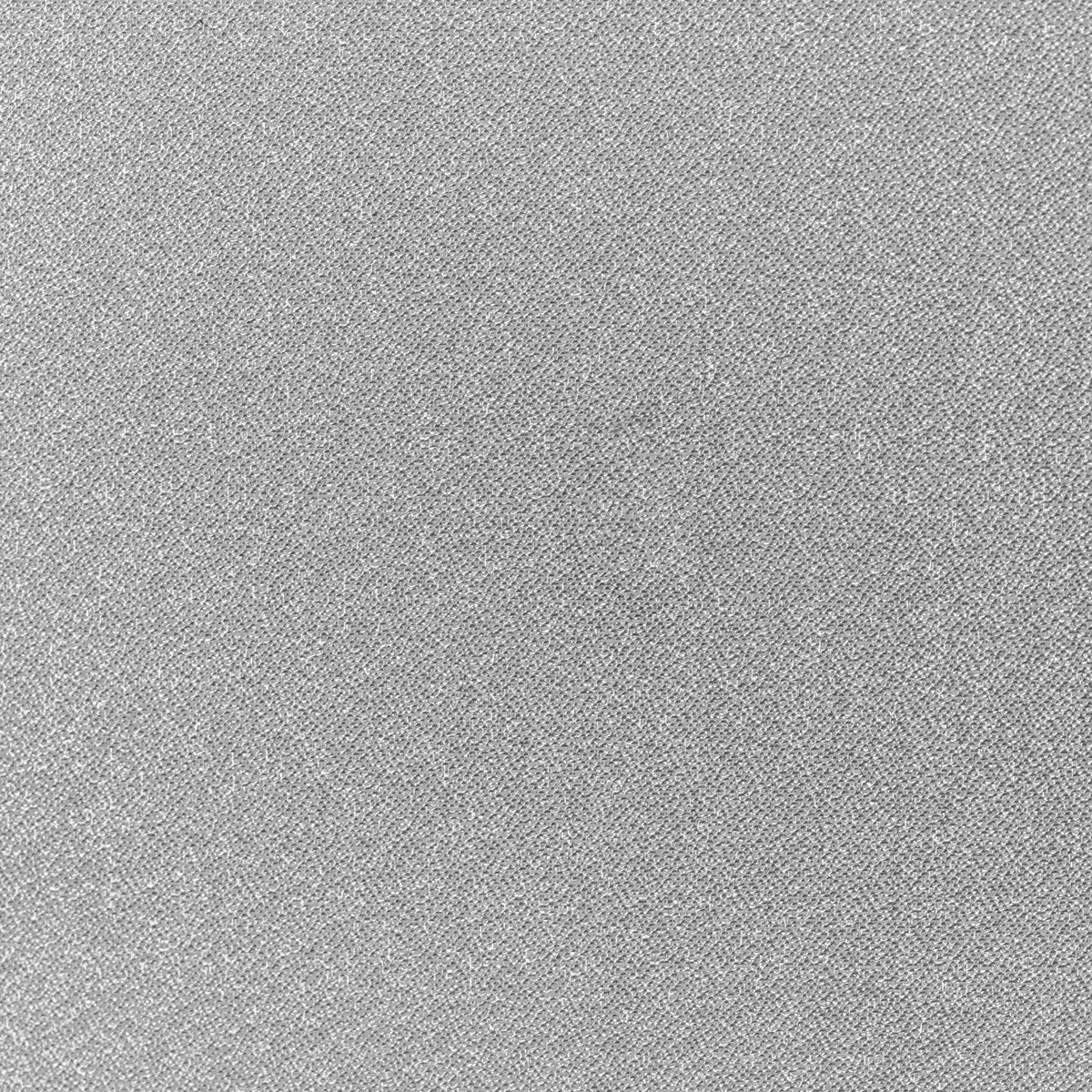 Kravet Basics fabric in 4875-11 color - pattern 4875.11.0 - by Kravet Basics
