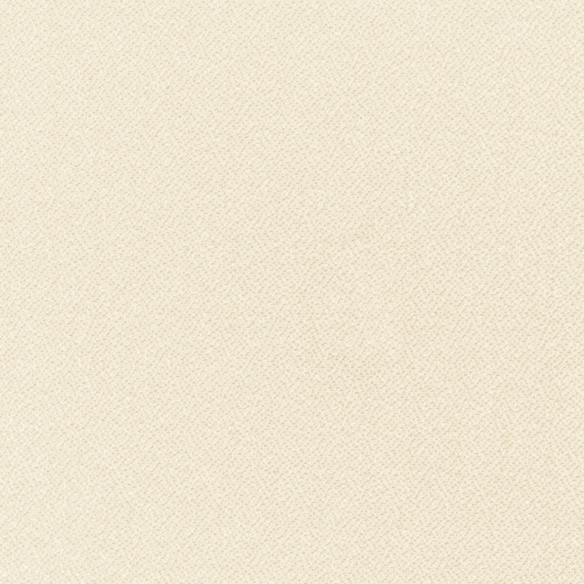 Kravet Basics fabric in 4875-16 color - pattern 4875.16.0 - by Kravet Basics