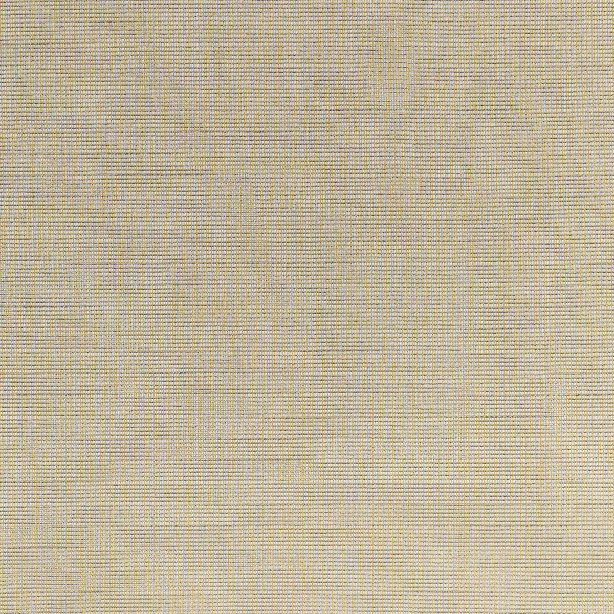 Kravet Basics fabric in 4876-16 color - pattern 4876.16.0 - by Kravet Basics
