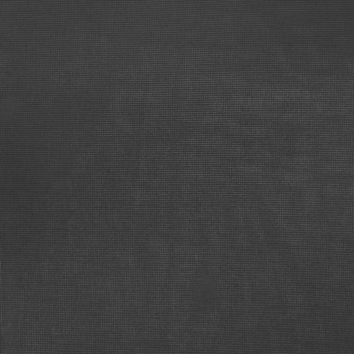 Kravet Basics fabric in 4876-52 color - pattern 4876.52.0 - by Kravet Basics