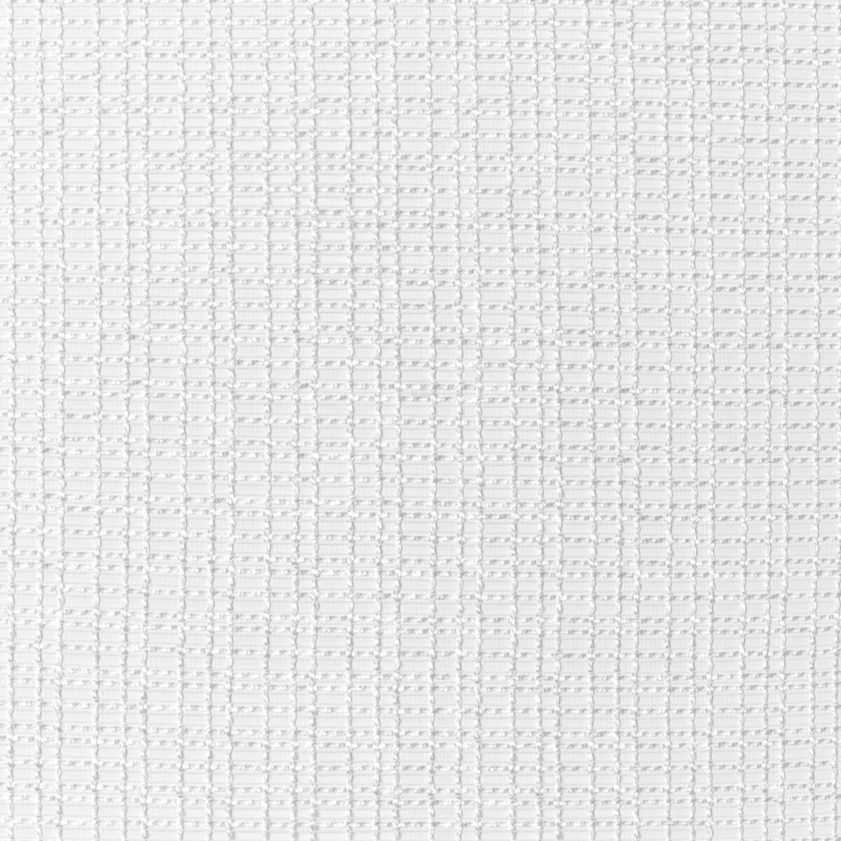 Kravet Basics fabric in 4877-101 color - pattern 4877.101.0 - by Kravet Basics