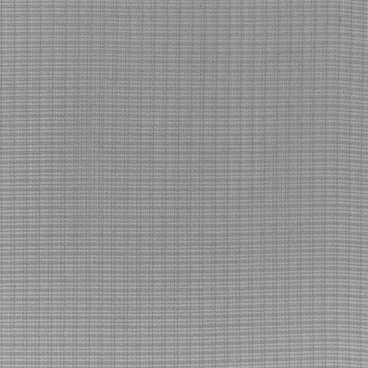 Kravet Basics fabric in 4877-11 color - pattern 4877.11.0 - by Kravet Basics