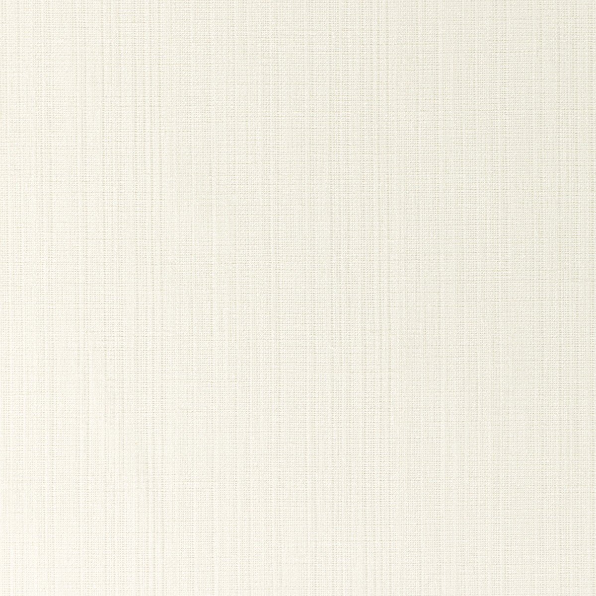Kravet Basics fabric in 4878-1 color - pattern 4878.1.0 - by Kravet Basics