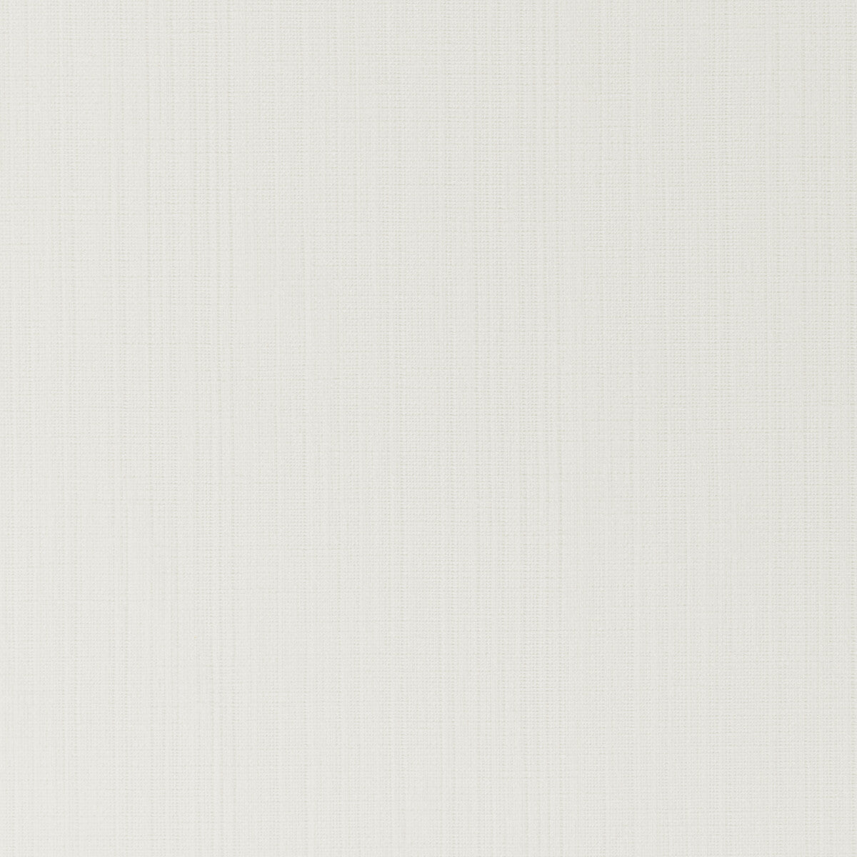 Kravet Basics fabric in 4878-1101 color - pattern 4878.1101.0 - by Kravet Basics