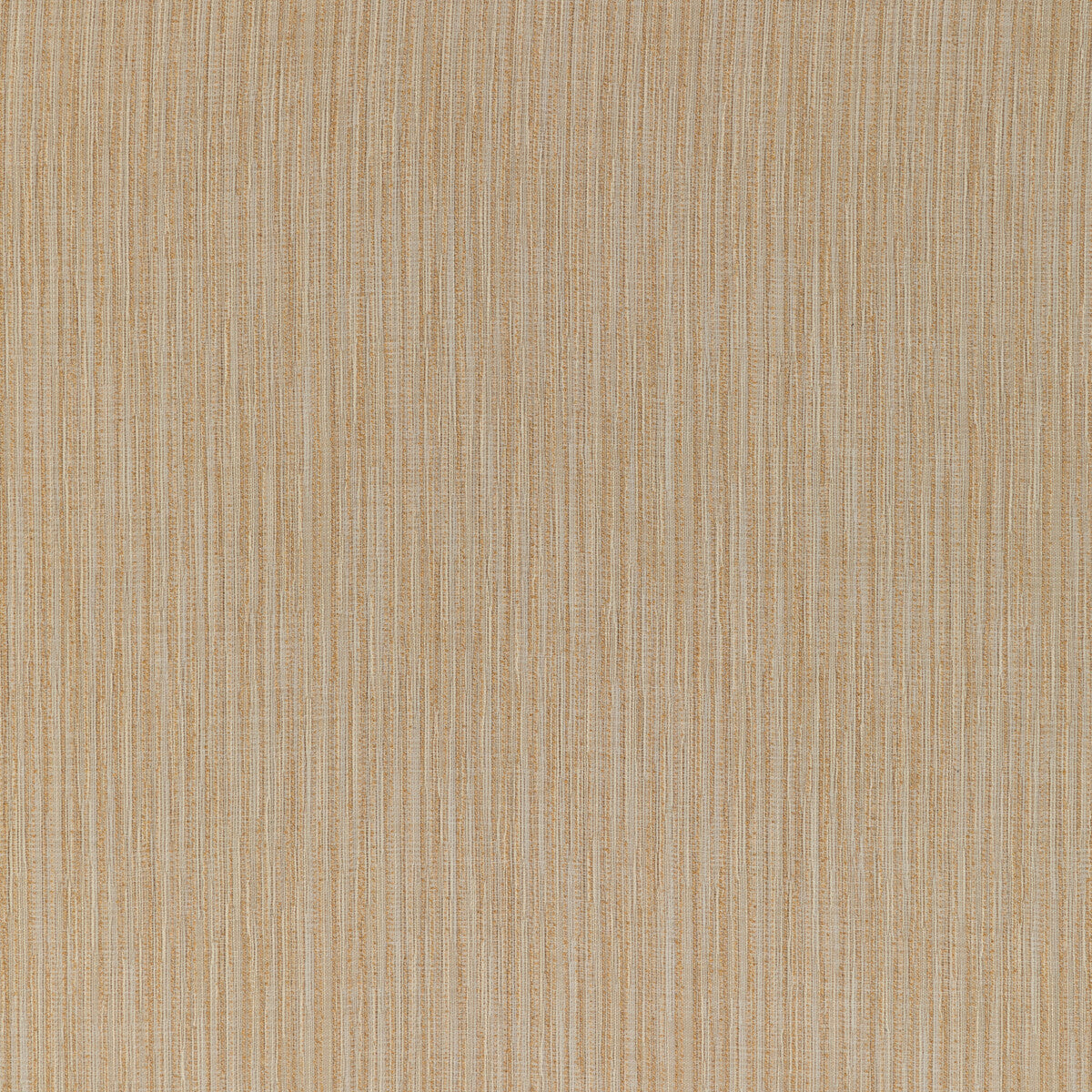 Kravet Basics fabric in 4879-16 color - pattern 4879.16.0 - by Kravet Basics