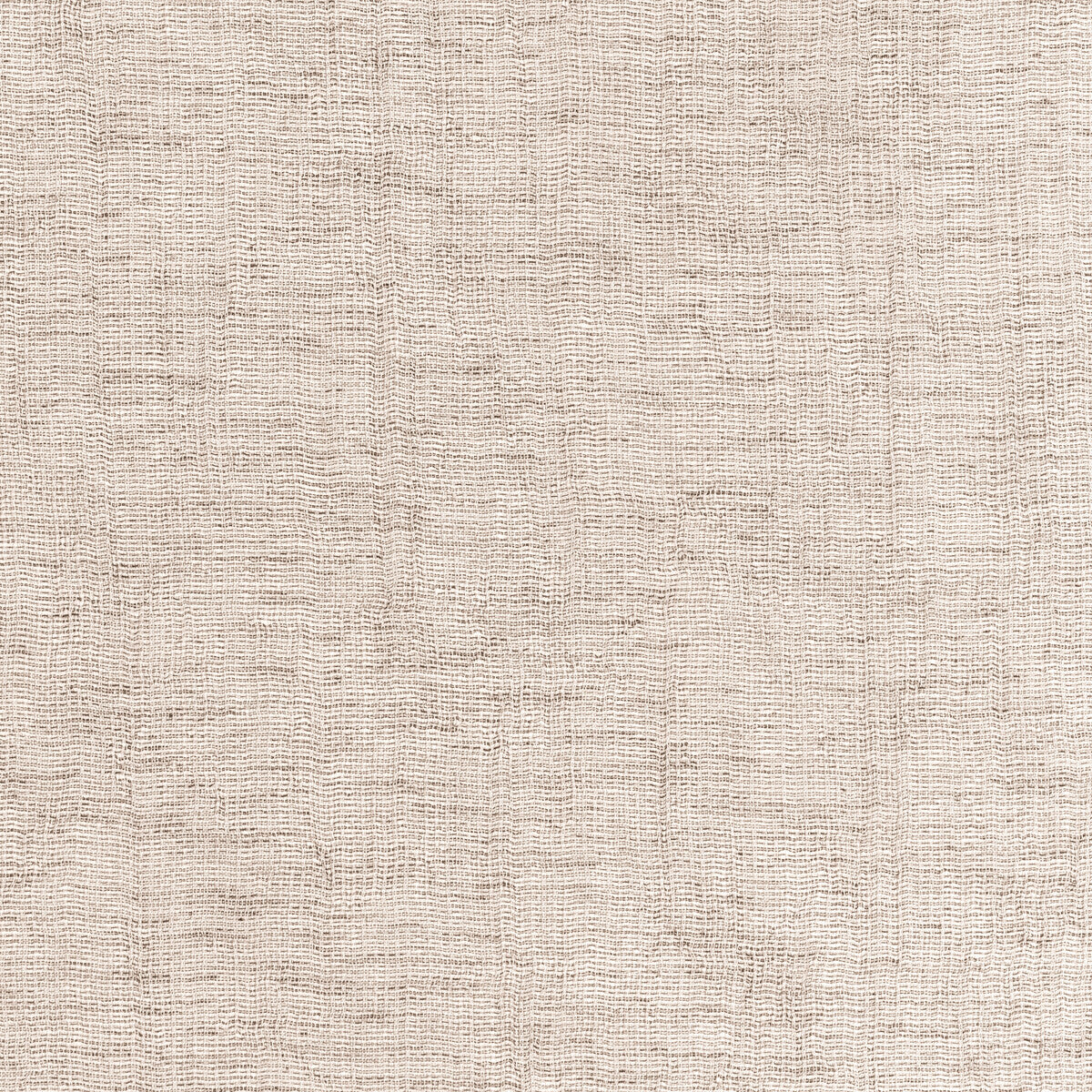 Kravet Basics fabric in 4881-1 color - pattern 4881.1.0 - by Kravet Basics
