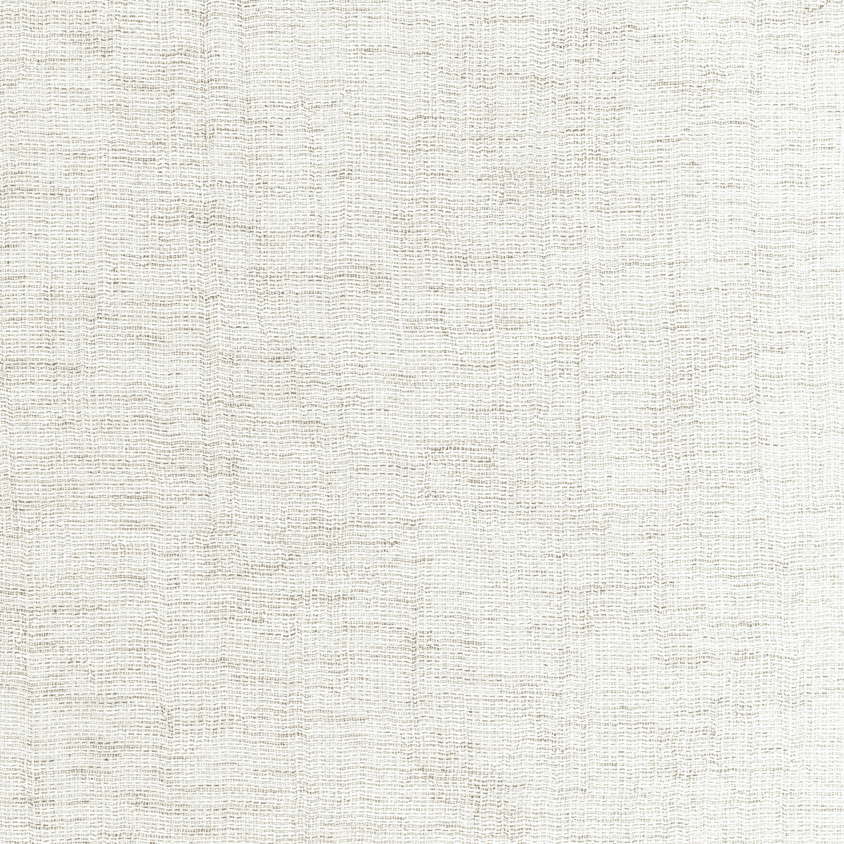 Kravet Basics fabric in 4881-101 color - pattern 4881.101.0 - by Kravet Basics
