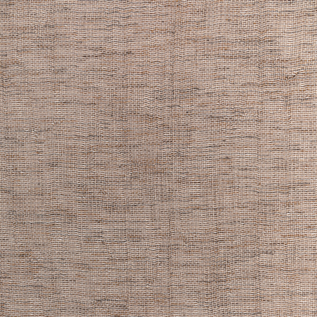 Kravet Basics fabric in 4881-16 color - pattern 4881.16.0 - by Kravet Basics