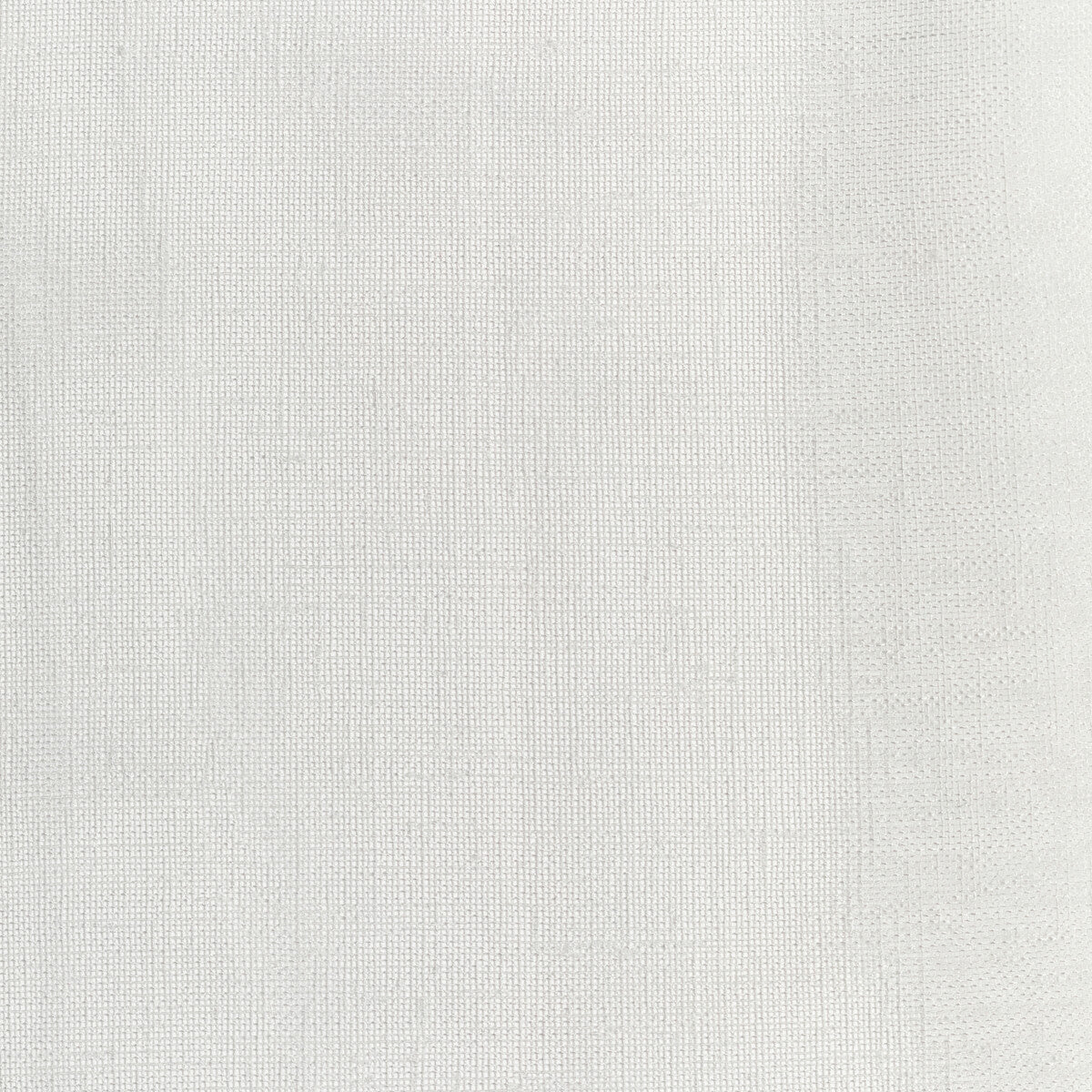 Kravet Basics fabric in 4884-1 color - pattern 4884.1.0 - by Kravet Basics