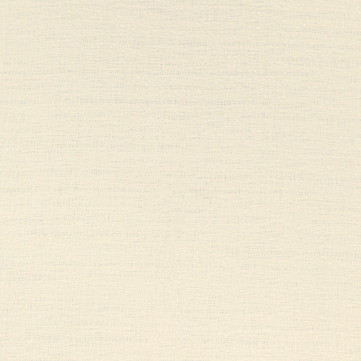 Kravet Basics fabric in 4885-1 color - pattern 4885.1.0 - by Kravet Basics