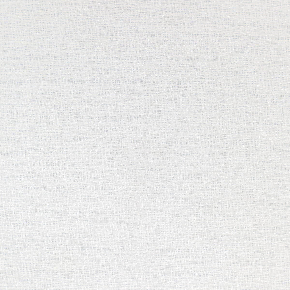 Kravet Basics fabric in 4885-101 color - pattern 4885.101.0 - by Kravet Basics