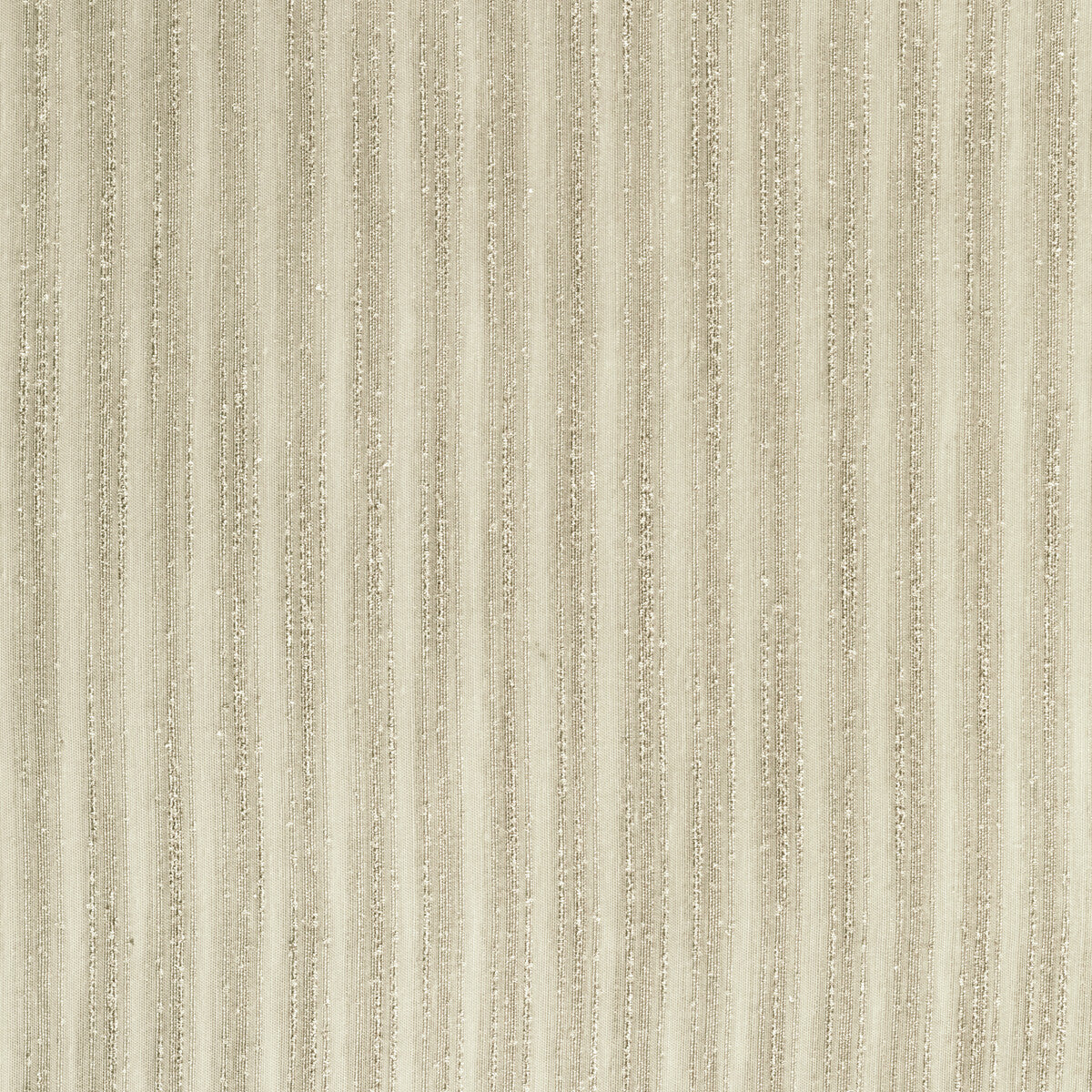 Kravet Basics fabric in 4887-1 color - pattern 4887.1.0 - by Kravet Basics