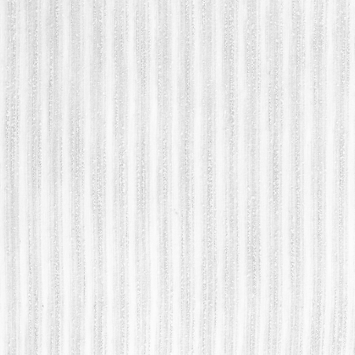 Kravet Basics fabric in 4887-101 color - pattern 4887.101.0 - by Kravet Basics