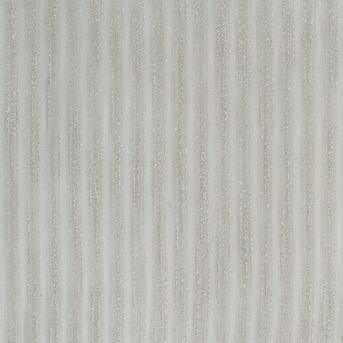 Kravet Basics fabric in 4887-11 color - pattern 4887.11.0 - by Kravet Basics