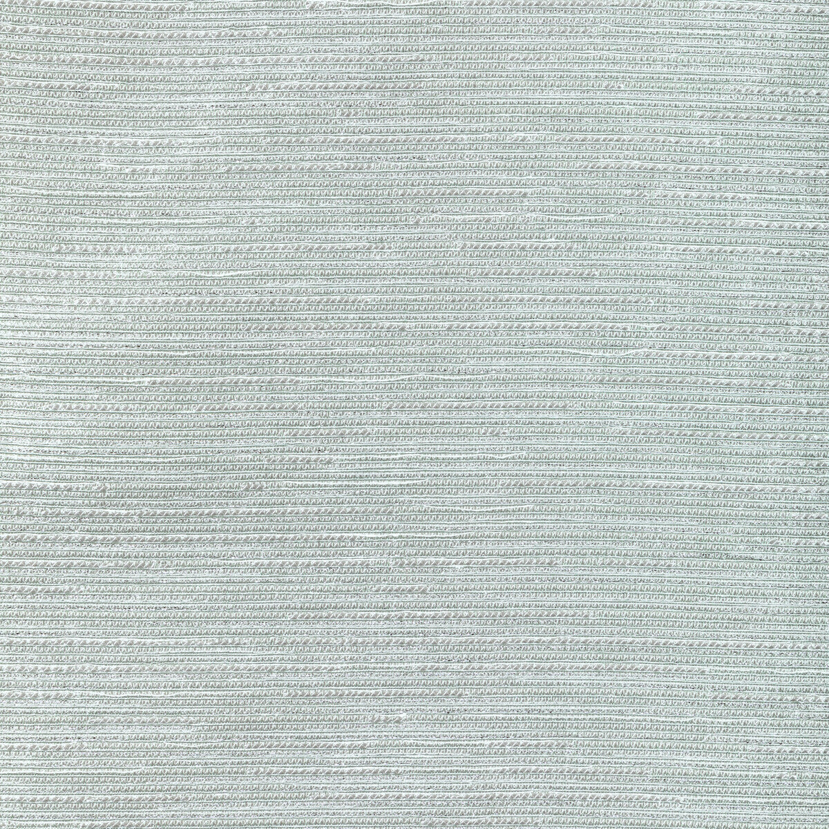Shimmer Way fabric in silvermist color - pattern 4888.11.0 - by Kravet Couture in the Modern Luxe III collection