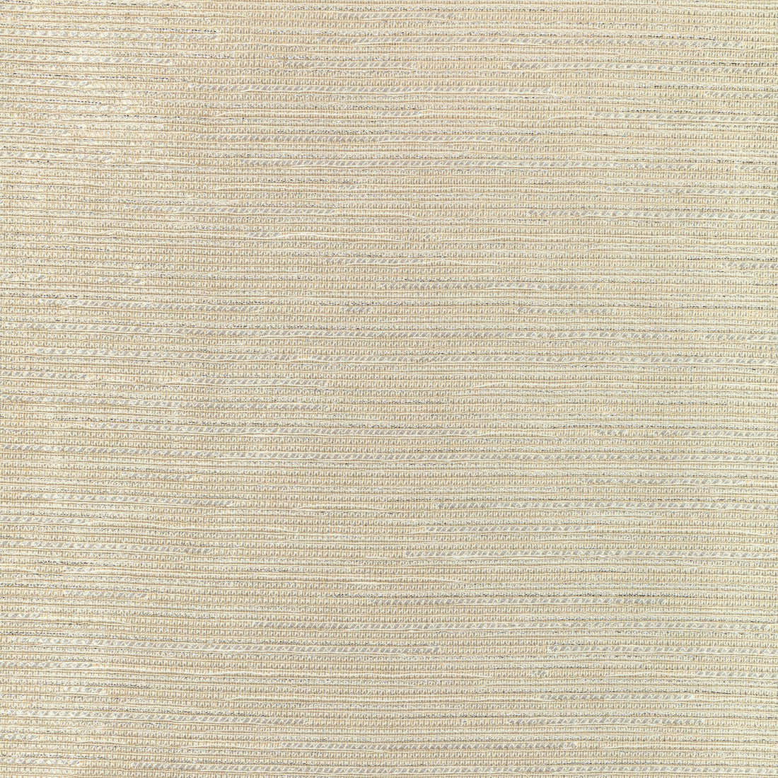 Shimmer Way fabric in gold color - pattern 4888.4.0 - by Kravet Couture in the Modern Luxe III collection