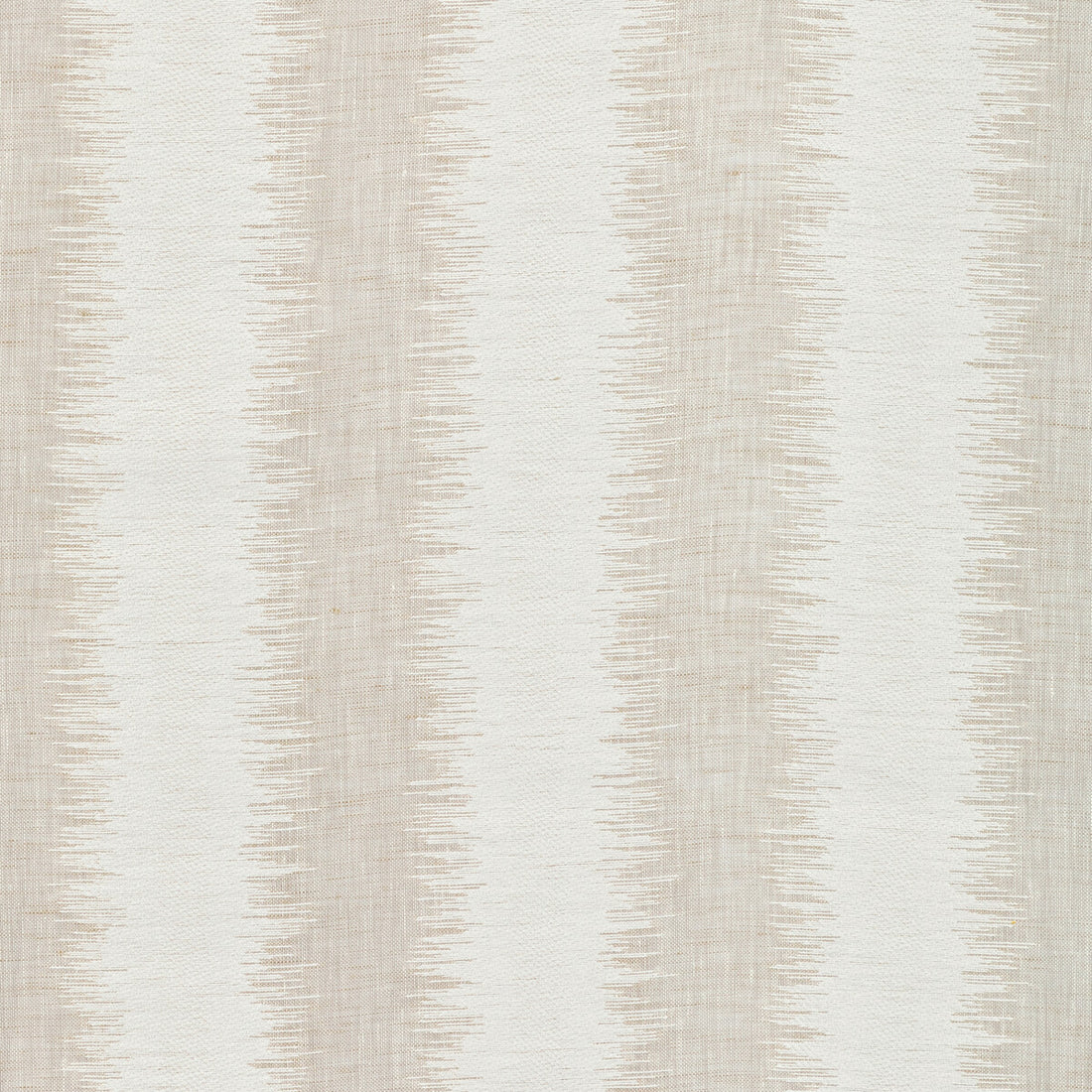 Pacific Lane fabric in linen color - pattern 4893.16.0 - by Kravet Design in the Jeffrey Alan Marks Seascapes collection