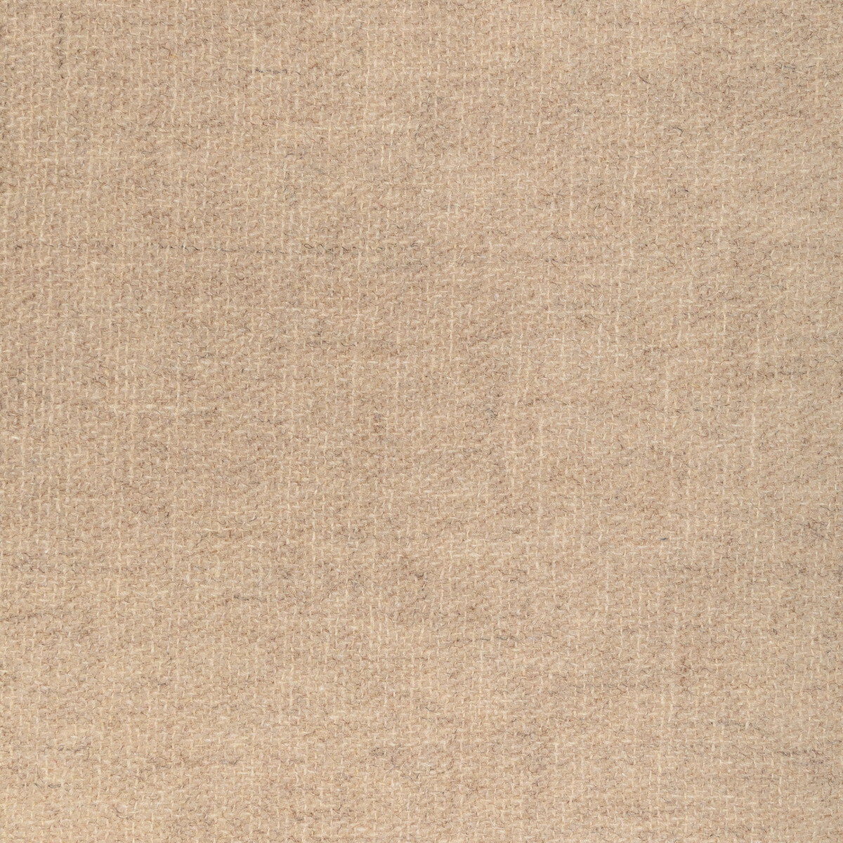 Open Air fabric in sand color - pattern 4894.116.0 - by Kravet Couture in the Barbara Barry Ojai collection