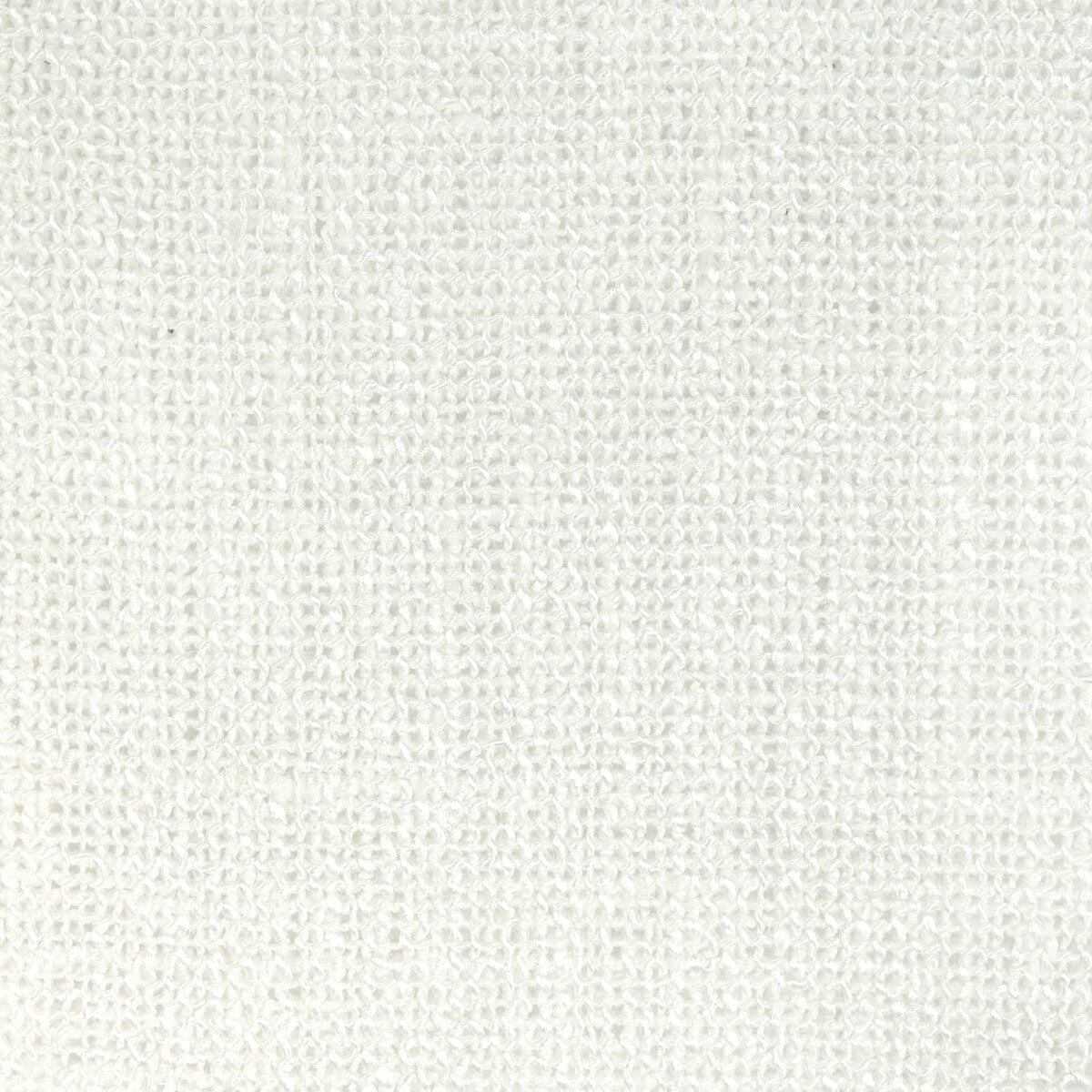Chumash fabric in ivory color - pattern 4895.1.0 - by Kravet Couture in the Barbara Barry Ojai collection
