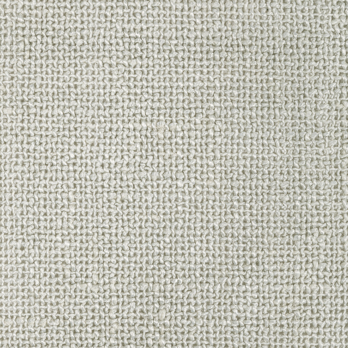 Chumash fabric in aqua color - pattern 4895.1311.0 - by Kravet Couture in the Barbara Barry Ojai collection