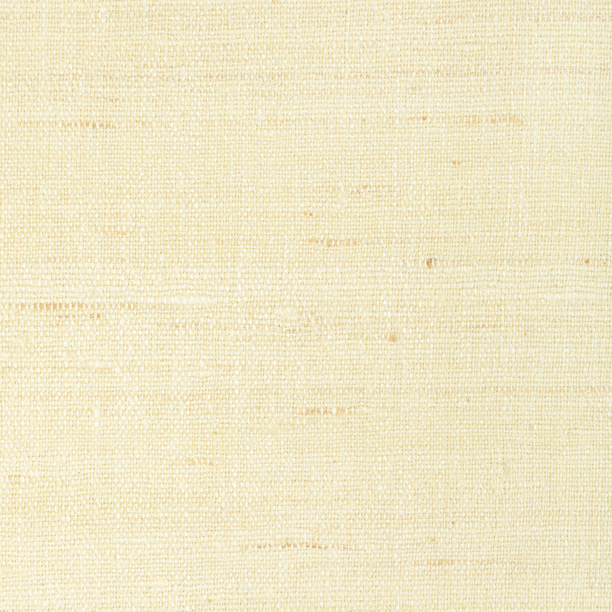 Light Touch fabric in champagne color - pattern 4898.1.0 - by Kravet Couture in the Barbara Barry Ojai collection