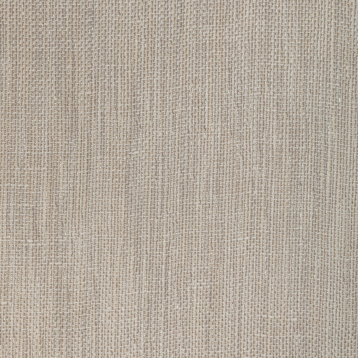 Kravet Design fabric in 4899-106 color - pattern 4899.106.0 - by Kravet Design